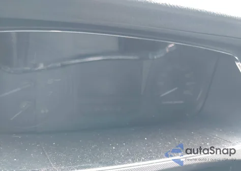 2014 Ford Police Interceptor из США, поврежденный, VIN 1FAHP2MK9EG185837